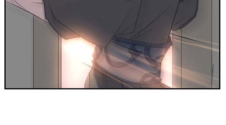 The Invincible Immortal Chapter 46 Gambar 65