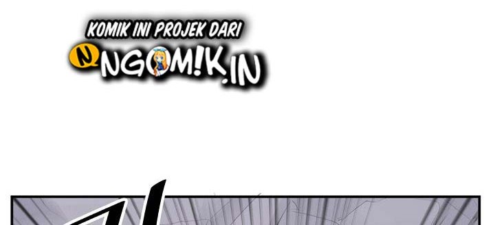 The Invincible Immortal Chapter 46 Gambar 67