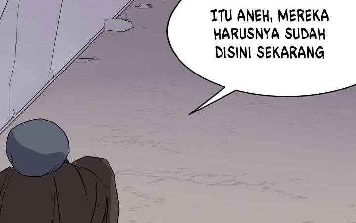 The Invincible Immortal Chapter 46 Gambar 7