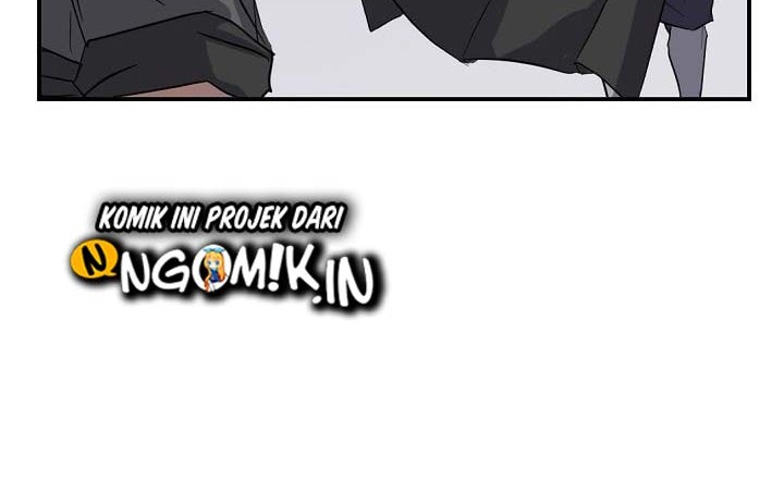 The Invincible Immortal Chapter 46 Gambar 9