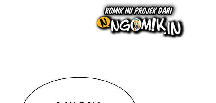 The Invincible Immortal Chapter 46 Gambar 11