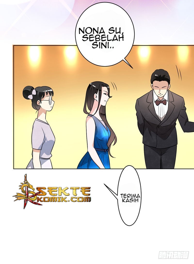NSD Gaming Chapter 12 Gambar 25