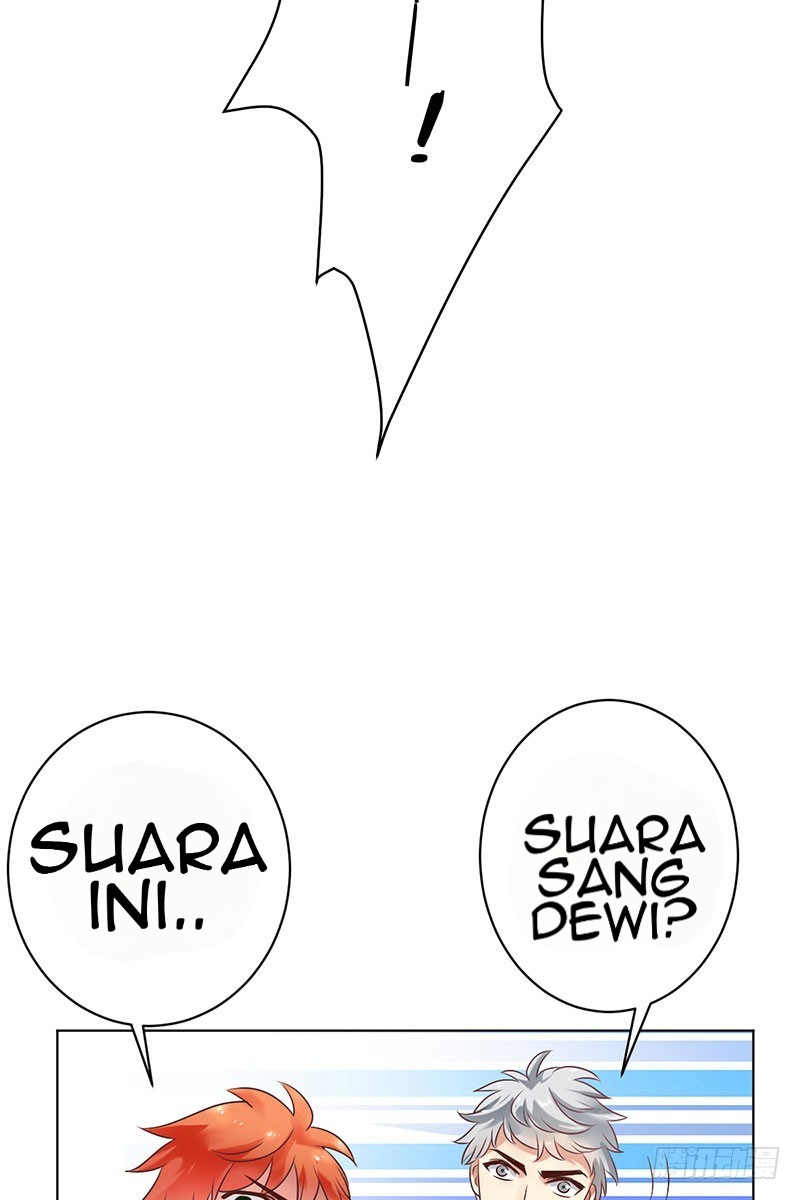 NSD Gaming Chapter 12 Gambar 44