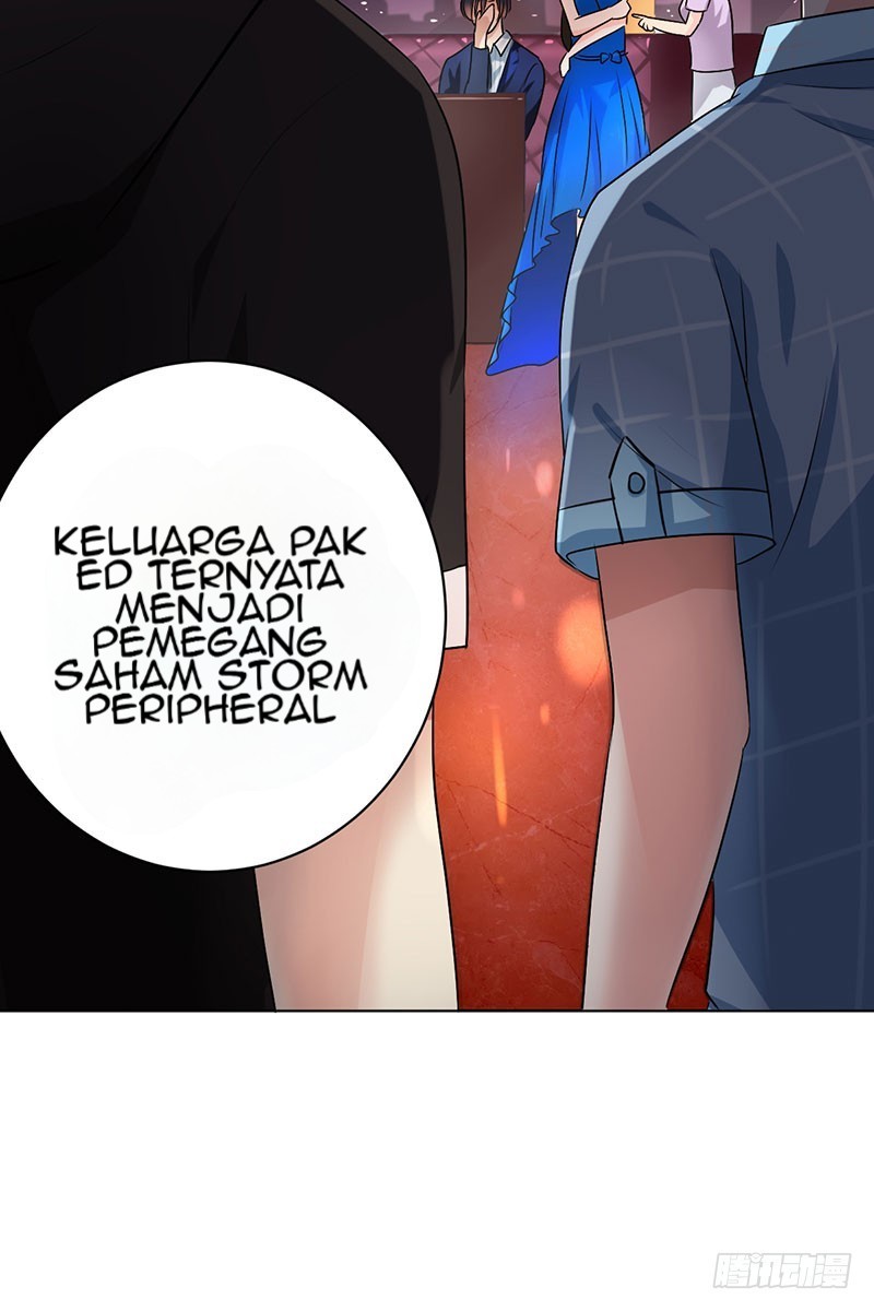 NSD Gaming Chapter 12 Gambar 47