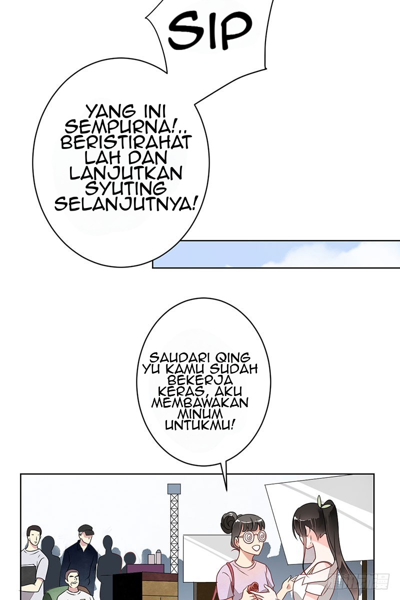 NSD Gaming Chapter 12 Gambar 8