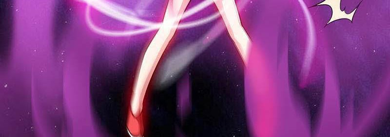 Extreme God Chapter 21 Gambar 19