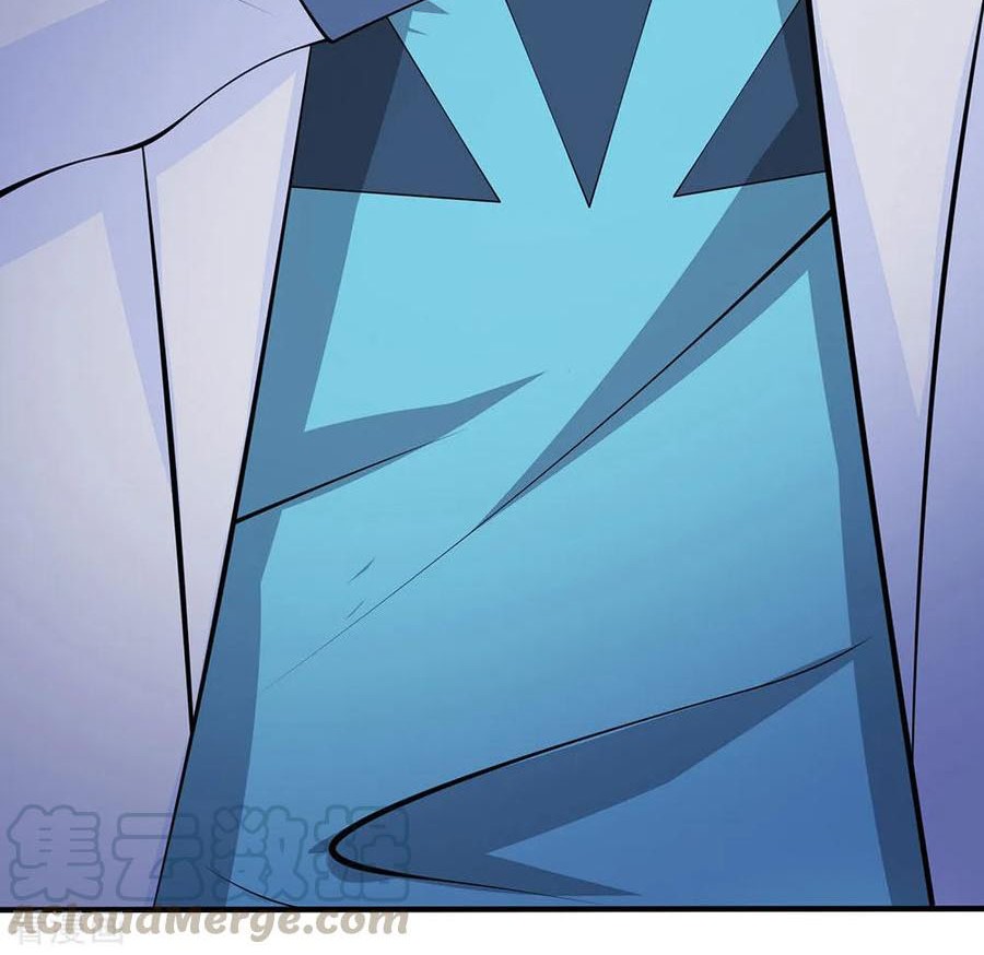 City of Heaven TimeStamp Chapter 19 Gambar 3