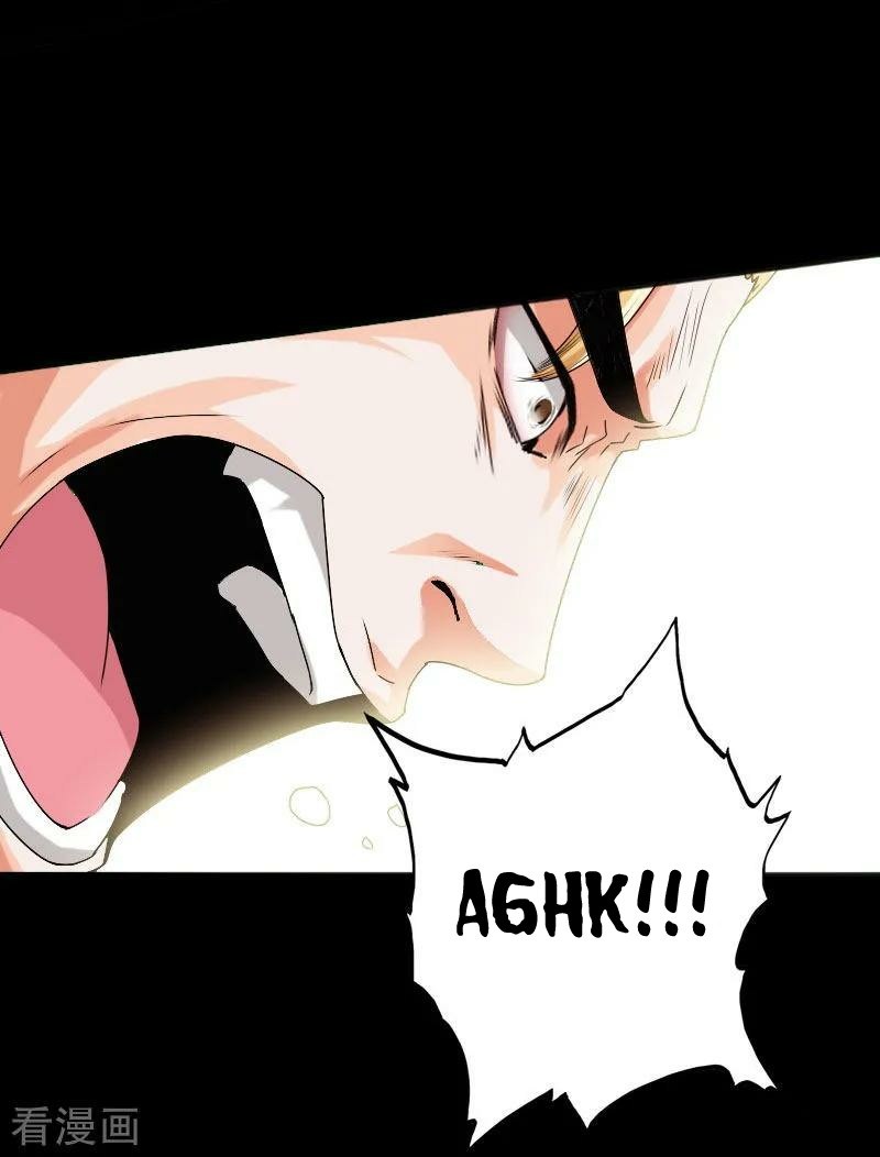 Hopeless Chapter 38 Gambar 25
