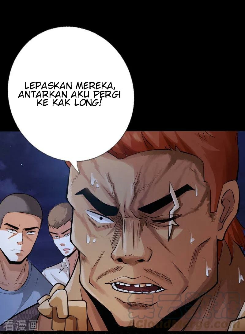 Hopeless Chapter 37 Gambar 34