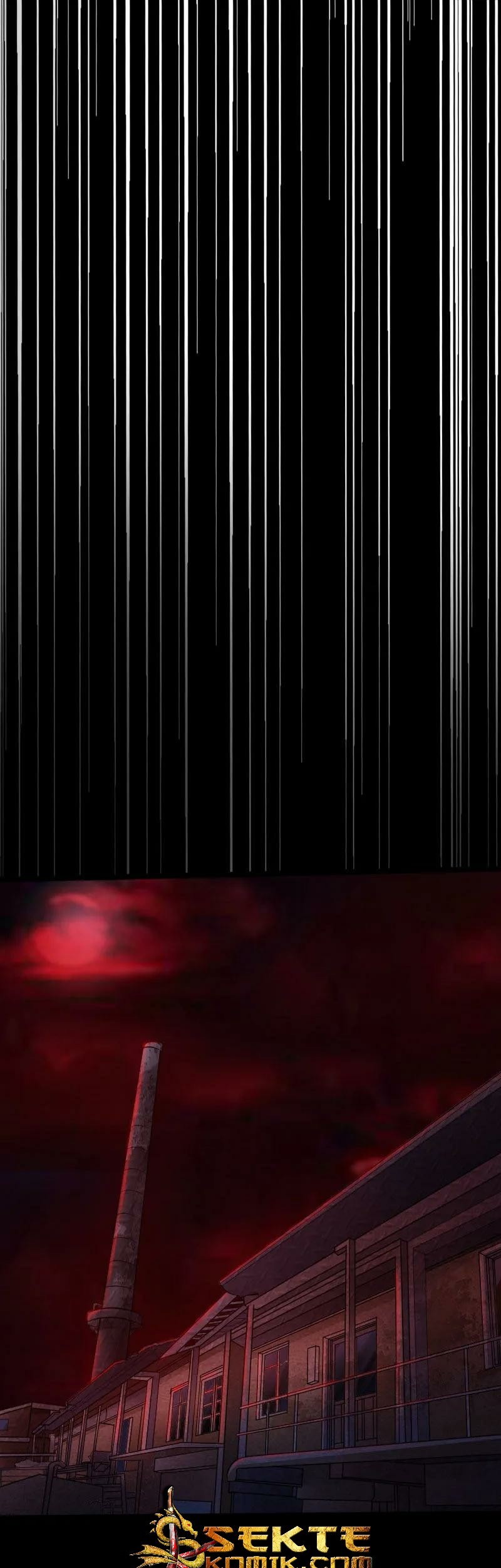 Hopeless Chapter 37 Gambar 35