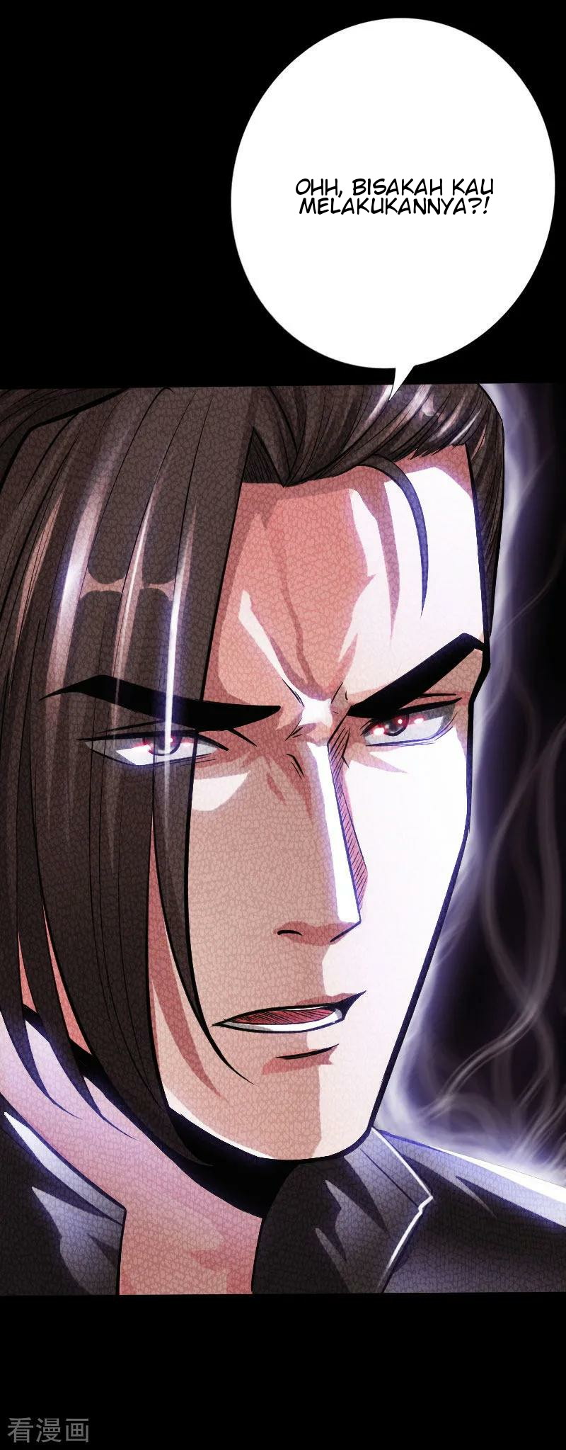 Hopeless Chapter 36 Gambar 14