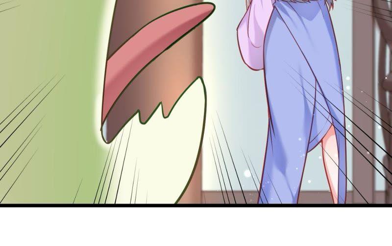 Turned Into a Grass in The Fantasy World? Chapter 7 Gambar 12