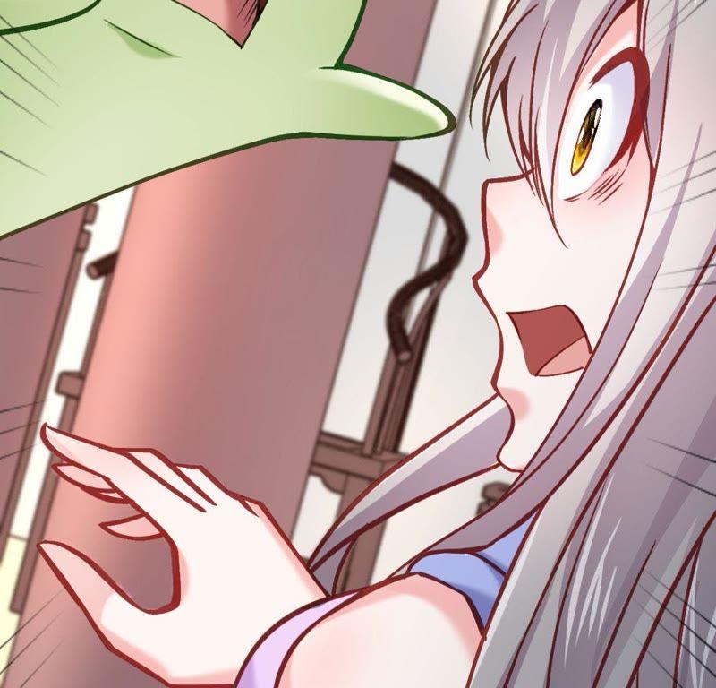 Turned Into a Grass in The Fantasy World? Chapter 7 Gambar 22