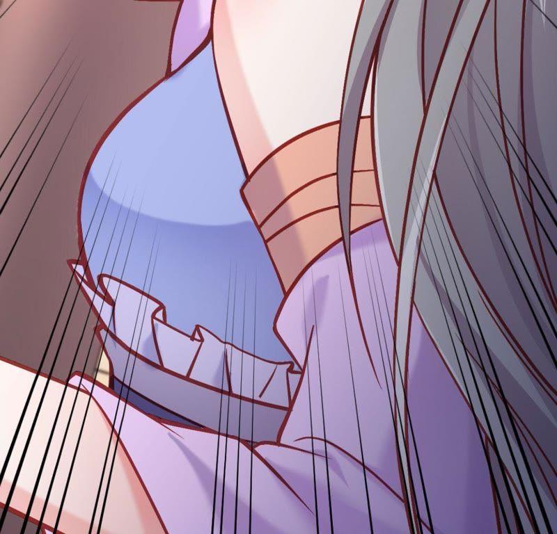 Turned Into a Grass in The Fantasy World? Chapter 7 Gambar 23