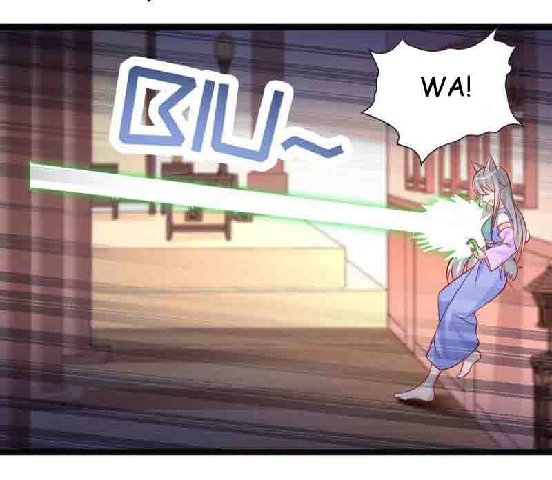 Turned Into a Grass in The Fantasy World? Chapter 7 Gambar 25