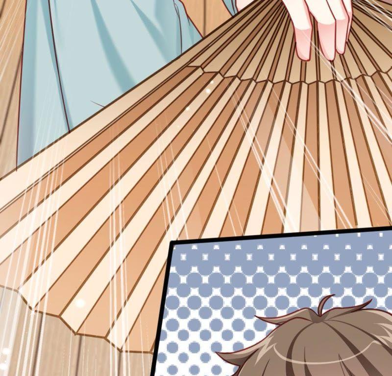 Turned Into a Grass in The Fantasy World? Chapter 7 Gambar 39