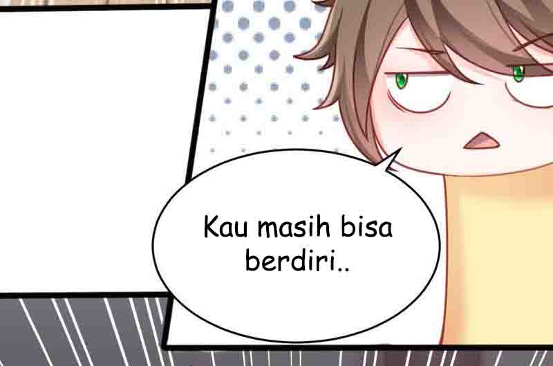 Turned Into a Grass in The Fantasy World? Chapter 7 Gambar 40