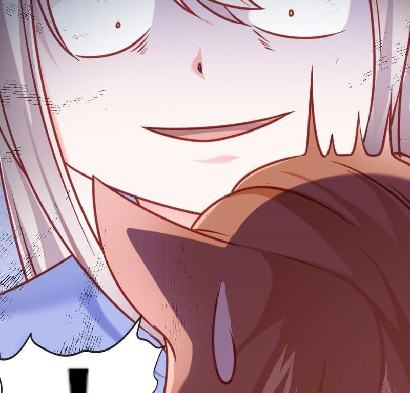 Turned Into a Grass in The Fantasy World? Chapter 7 Gambar 51