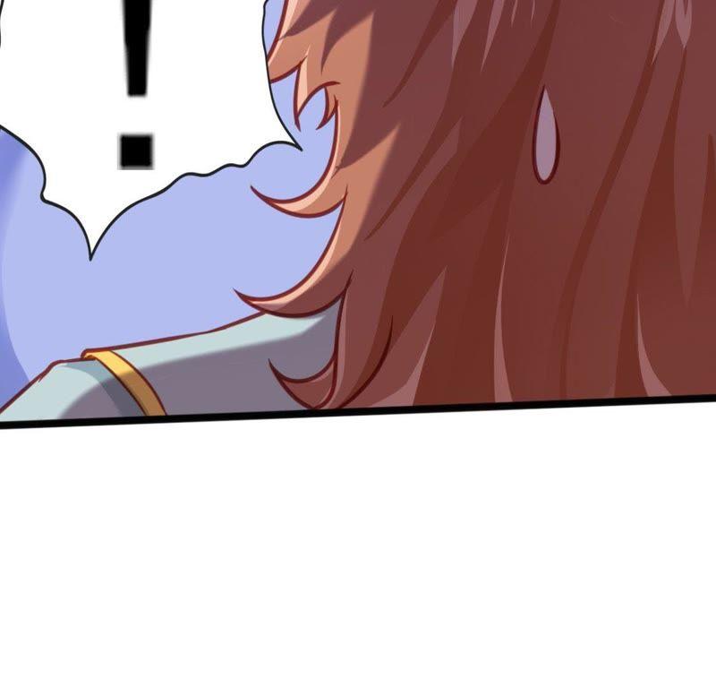 Turned Into a Grass in The Fantasy World? Chapter 7 Gambar 52