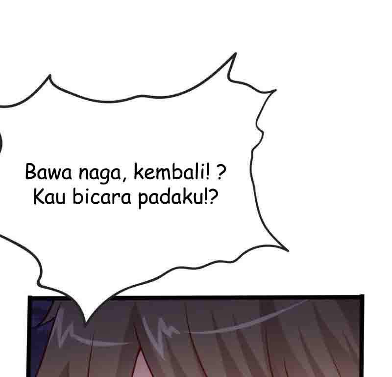 Turned Into a Grass in The Fantasy World? Chapter 7 Gambar 59