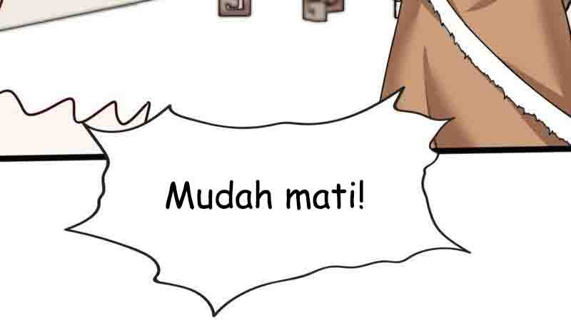 Turned Into a Grass in The Fantasy World? Chapter 7 Gambar 64