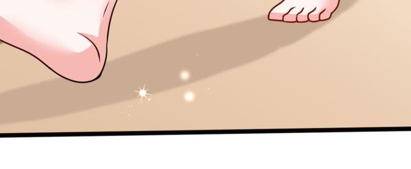 Turned Into a Grass in The Fantasy World? Chapter 7 Gambar 68