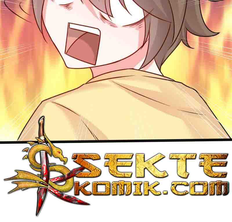 Turned Into a Grass in The Fantasy World? Chapter 7 Gambar 70