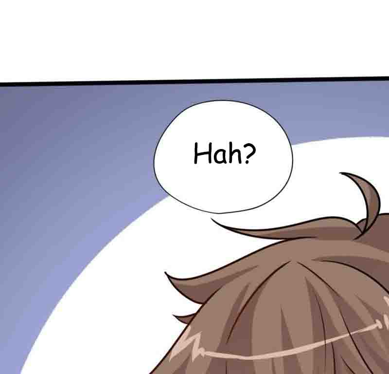 Turned Into a Grass in The Fantasy World? Chapter 7 Gambar 71