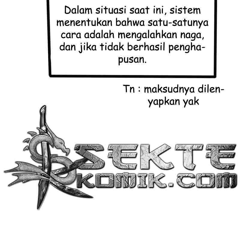 Turned Into a Grass in The Fantasy World? Chapter 7 Gambar 76