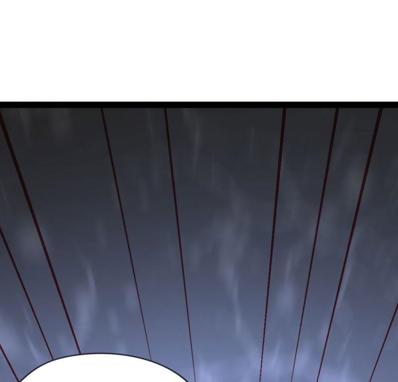 Turned Into a Grass in The Fantasy World? Chapter 06 Gambar 10