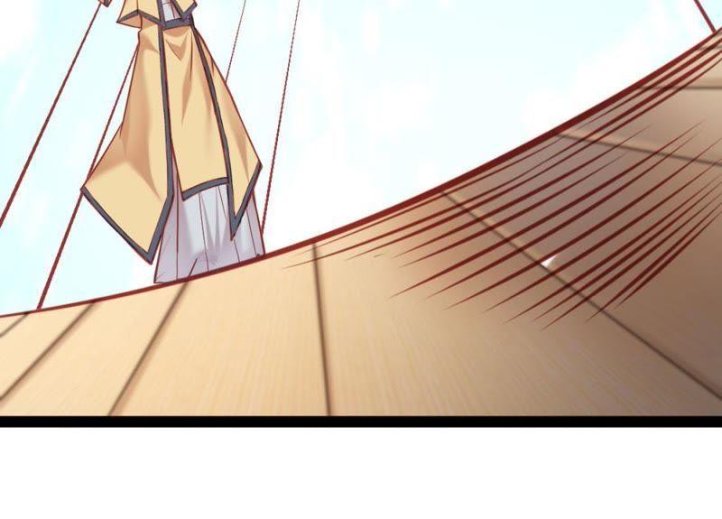 Turned Into a Grass in The Fantasy World? Chapter 06 Gambar 13