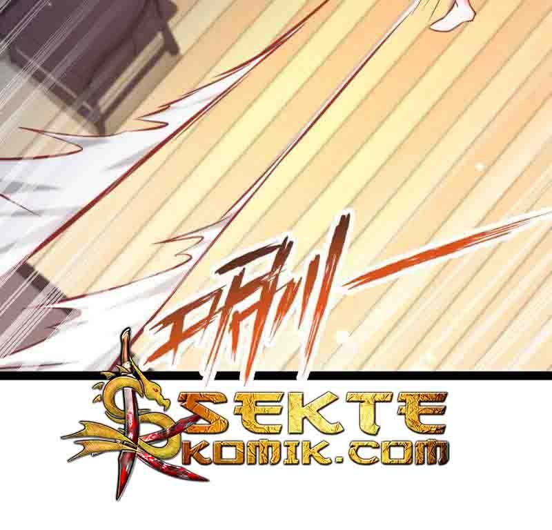 Turned Into a Grass in The Fantasy World? Chapter 06 Gambar 15