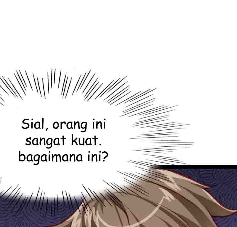 Turned Into a Grass in The Fantasy World? Chapter 06 Gambar 16