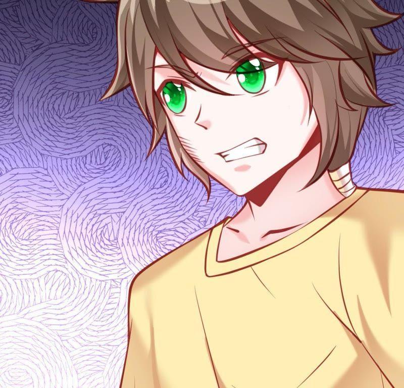 Turned Into a Grass in The Fantasy World? Chapter 06 Gambar 17