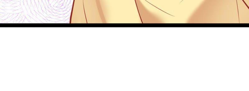 Turned Into a Grass in The Fantasy World? Chapter 06 Gambar 18