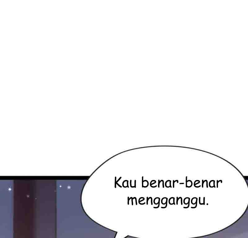 Turned Into a Grass in The Fantasy World? Chapter 06 Gambar 19