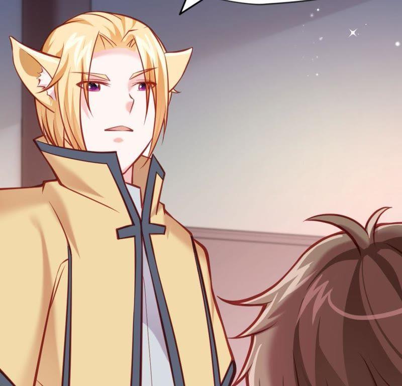 Turned Into a Grass in The Fantasy World? Chapter 06 Gambar 20