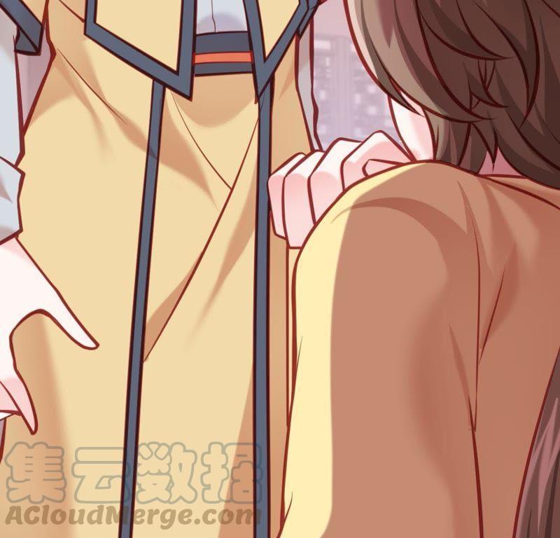 Turned Into a Grass in The Fantasy World? Chapter 06 Gambar 21