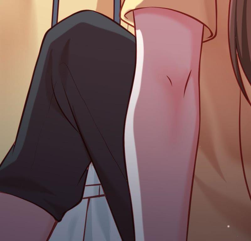 Turned Into a Grass in The Fantasy World? Chapter 06 Gambar 22