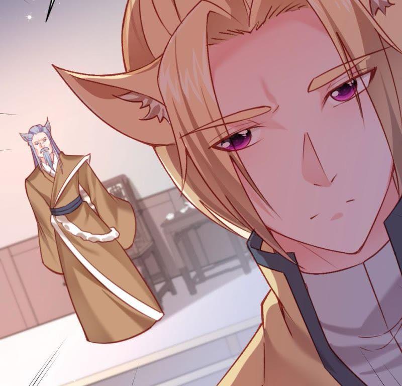 Turned Into a Grass in The Fantasy World? Chapter 06 Gambar 25