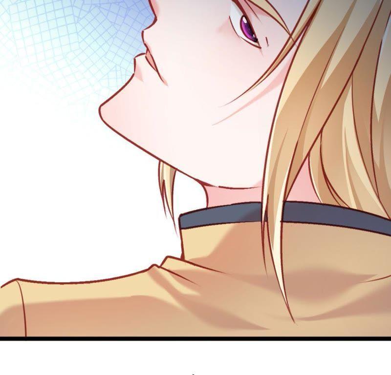 Turned Into a Grass in The Fantasy World? Chapter 06 Gambar 28