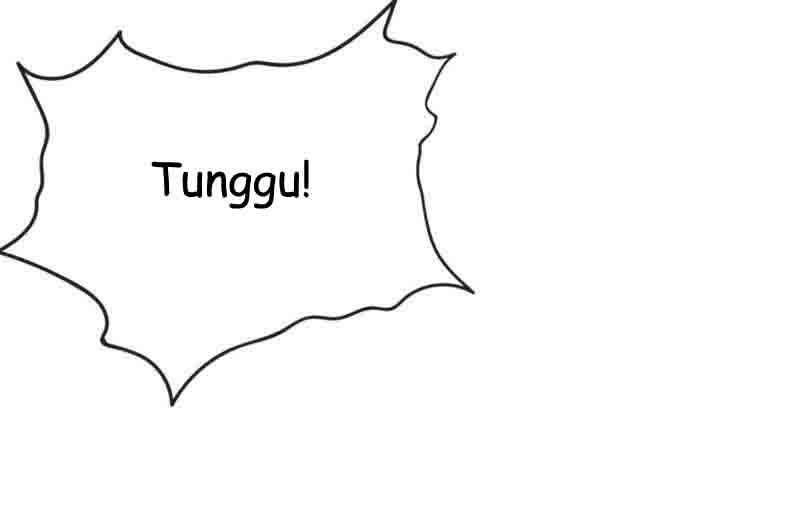 Turned Into a Grass in The Fantasy World? Chapter 06 Gambar 29