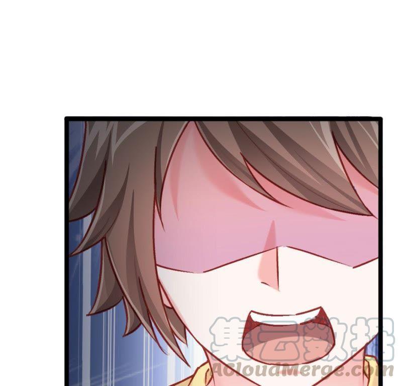 Turned Into a Grass in The Fantasy World? Chapter 06 Gambar 30