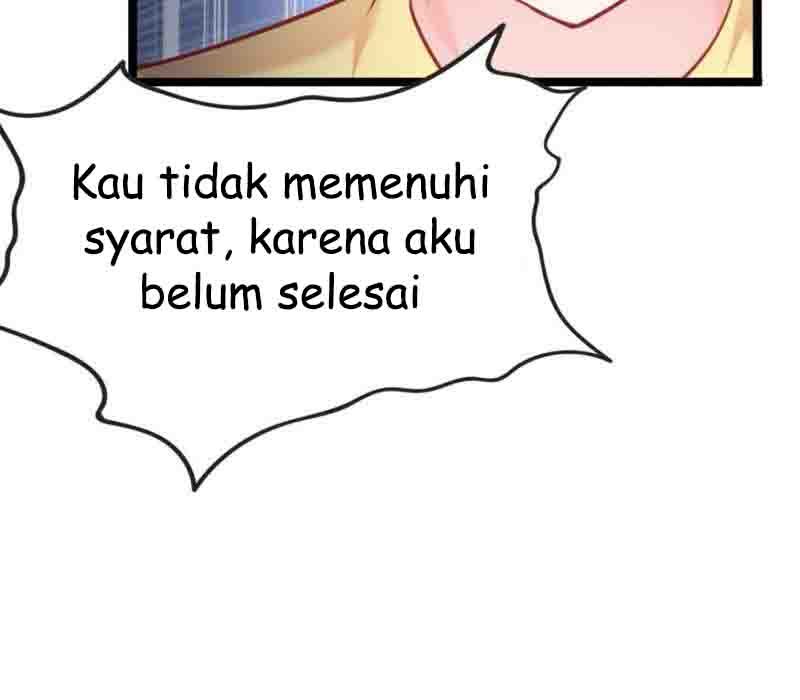 Turned Into a Grass in The Fantasy World? Chapter 06 Gambar 31