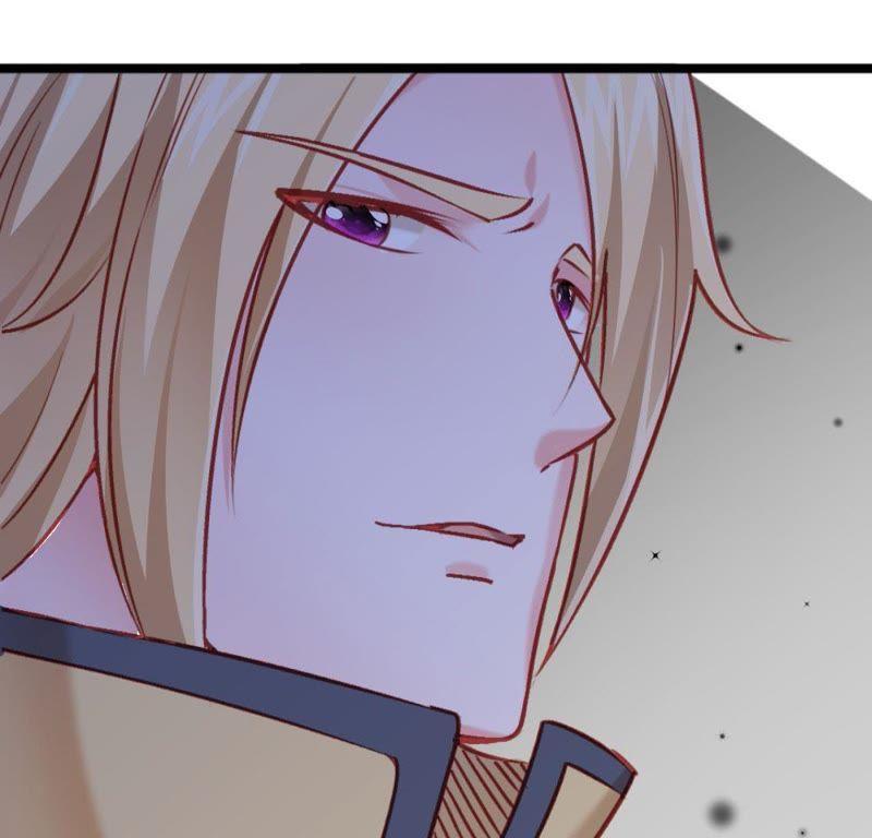 Turned Into a Grass in The Fantasy World? Chapter 06 Gambar 32