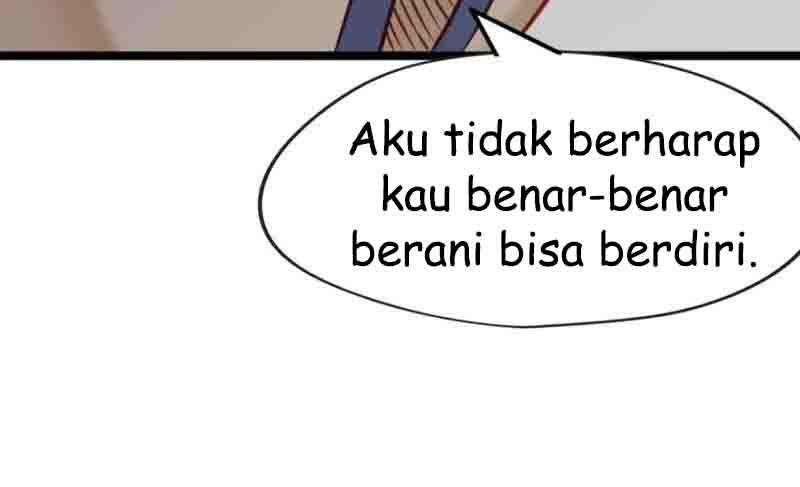 Turned Into a Grass in The Fantasy World? Chapter 06 Gambar 33