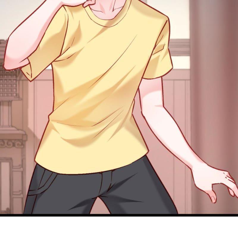 Turned Into a Grass in The Fantasy World? Chapter 06 Gambar 35