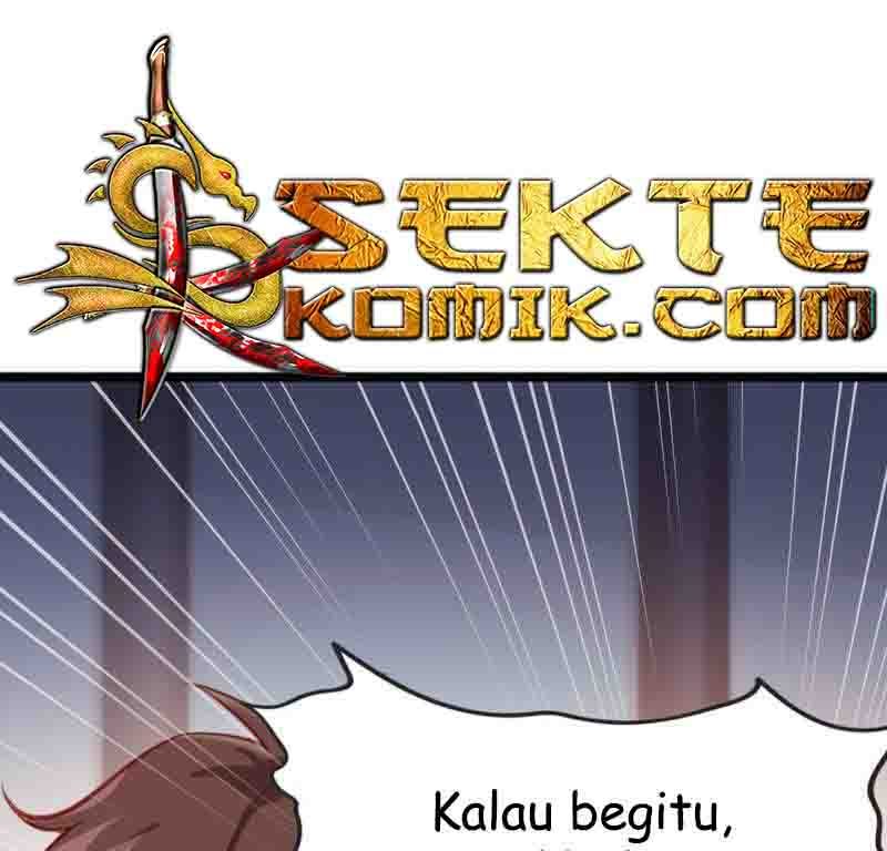 Turned Into a Grass in The Fantasy World? Chapter 06 Gambar 36