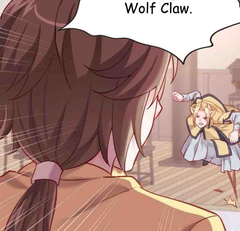 Turned Into a Grass in The Fantasy World? Chapter 06 Gambar 37