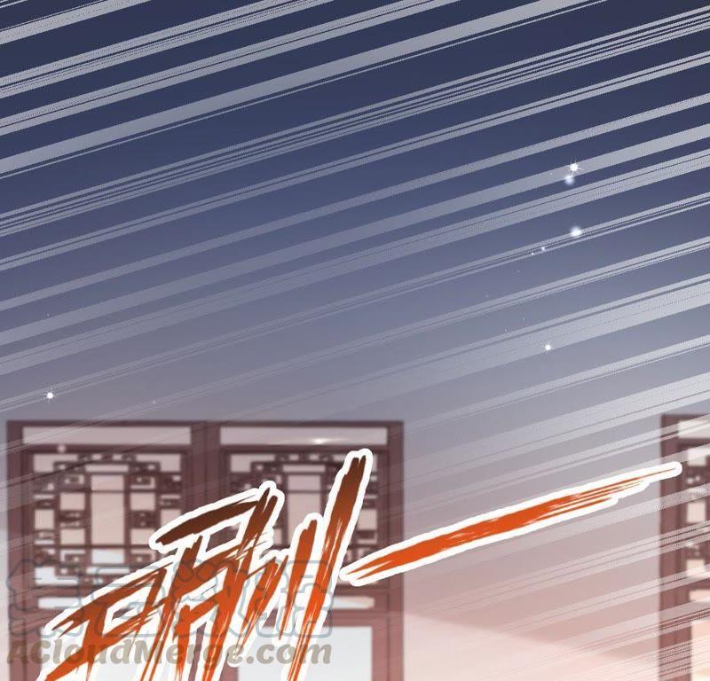 Turned Into a Grass in The Fantasy World? Chapter 06 Gambar 38